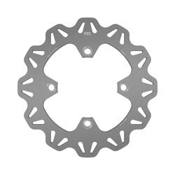 EBC Powersports VR4023