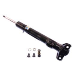 Bilstein 22-003645