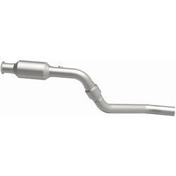 Magnaflow 4481760
