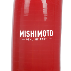 Mishimoto MMHOSE-WR6-91RD