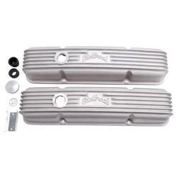 Edelbrock 41449