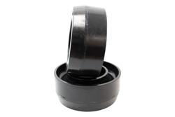 Fishbone Offroad FB47187