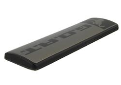 Ford Racing M-1447-GOATBLK