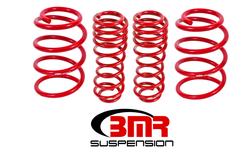 BMR Suspension SP070R