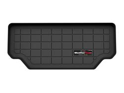 WeatherTech 40873