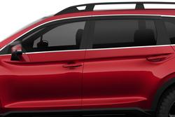 Husky Liners 2884063