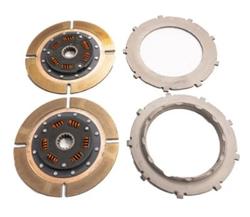 OS Giken NS201-BC40A