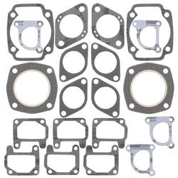 Vertex Pistons 710047