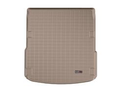 WeatherTech 411357