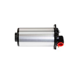 Aeromotive 18066