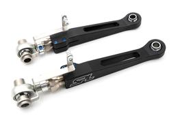 SPL Parts SPL FLCA S550