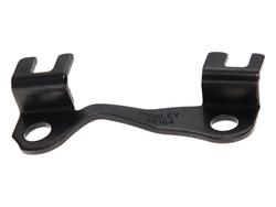 Manley Performance 42164-1