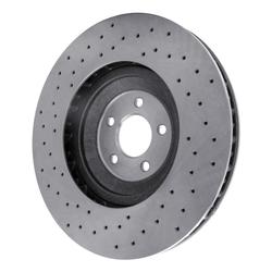 R1 Concepts EXE-54081D