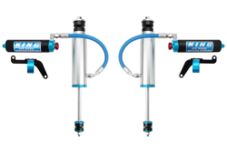 King Shocks 33001-212A