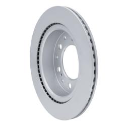 R1 Concepts RRE-76173