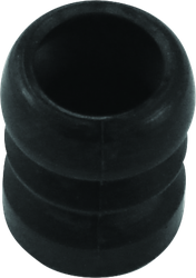 Bikers Choice 492938