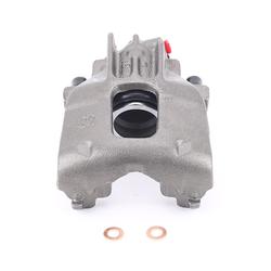 PowerStop L4794