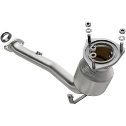 Magnaflow 52141