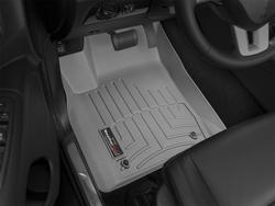 WeatherTech 464851