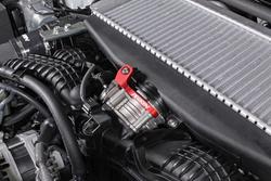 Perrin Performance PSP-ITR-331RD