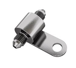 Goodridge PMCHD-007C