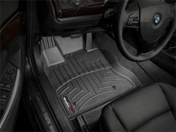 WeatherTech 443071