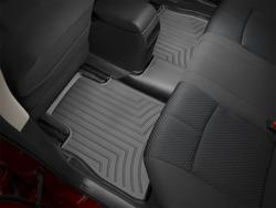WeatherTech 444912