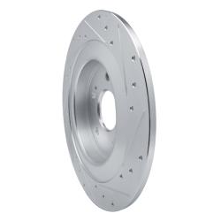 R1 Concepts EDZ-58036L