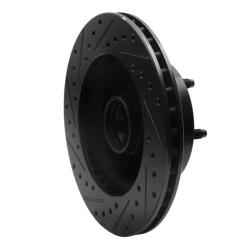 R1 Concepts ECB-42018R