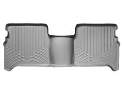 WeatherTech 460192