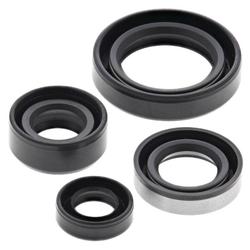 Vertex Pistons 822309