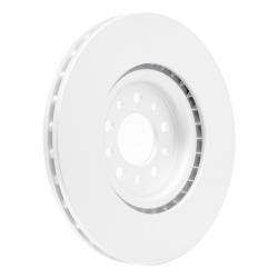 R1 Concepts RRE-42013