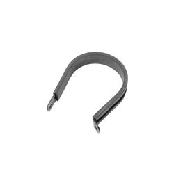 Snow Performance SNF-62060