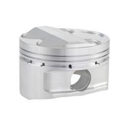 CP Pistons SC7660-1