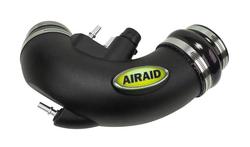 Airaid 450-932