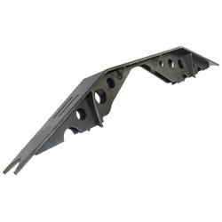 Artec Industries TR1401