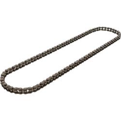 Hot Cams HCDID25H100