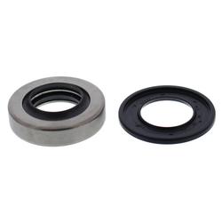 Vertex Pistons 623119