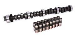 COMP Cams CL32-225-4