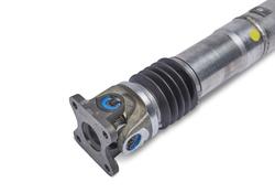 Ford Racing M-4602-MGTA