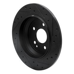 R1 Concepts ECB-63161L