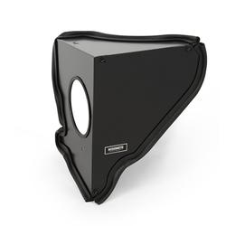 Mishimoto MMAI-CAM8-16BK