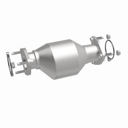 Magnaflow 52033