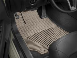 WeatherTech W163TN