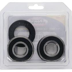 Pivot Works 25-1553-P