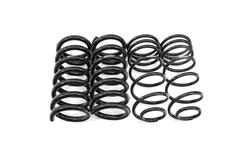 UMI Performance 2461