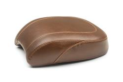 Mustang Motorcycle 83030