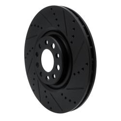 R1 Concepts ECB-16012R