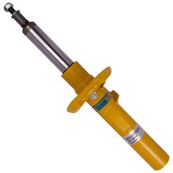 Bilstein 46-259486