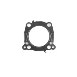 Cometic Gasket C10164-030